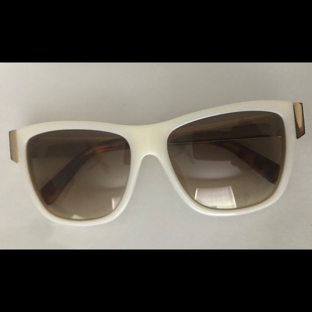 Gucci Sunglasses GG 3718/S IJSS1 54 16 140